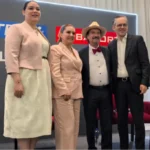 Banorte y Contpaqi conectan sistemas para reducir tiempos de conciliación a minutos