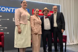 Banorte y Contpaqi conectan sistemas para reducir tiempos de conciliación a minutos