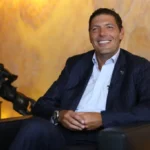 Carlos Hank González recibe reconocimiento de Extel como líder del consejo de Banorte