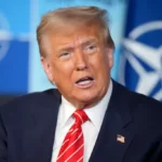Trump siembra dudas sobre la continuidad del T-MEC y presiona por cambios al acuerdo comercial