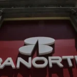 Banorte logra colocación internacional por 1,350 MDD en notas subordinadas Tier 1