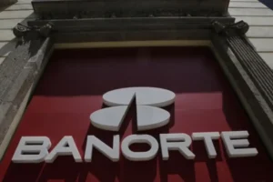 Banorte logra colocación internacional por 1,350 MDD en notas subordinadas Tier 1