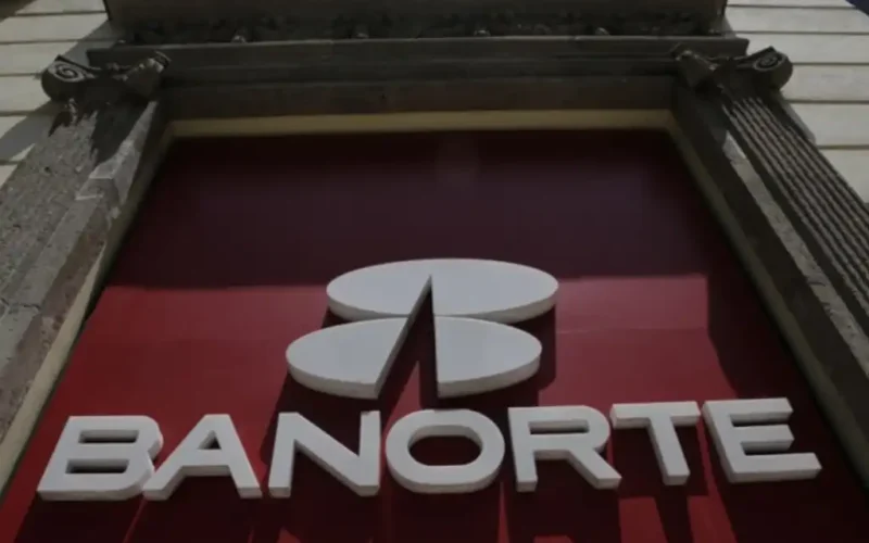 Banorte logra colocación internacional por 1,350 MDD en notas subordinadas Tier 1