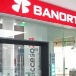 Banorte invierte 400 mdp en expansión de sucursales para reforzar inclusión financiera en México