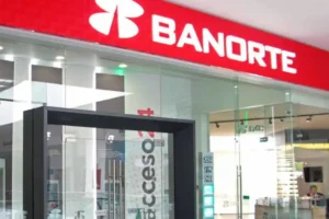 Banorte invierte 400 mdp en expansión de sucursales para reforzar inclusión financiera en México
