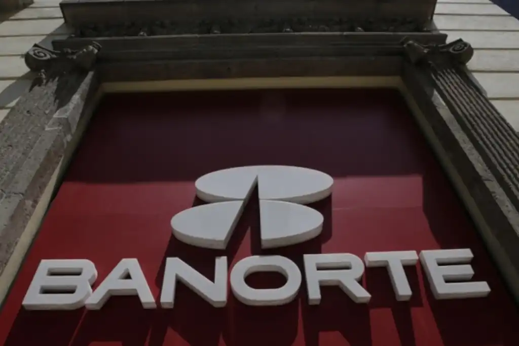 Banorte logra colocación internacional por 1,350 MDD en notas subordinadas Tier 1