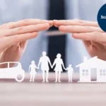 Seguros Banorte automatiza procesos tras implementar plataforma de Equisoft para pólizas