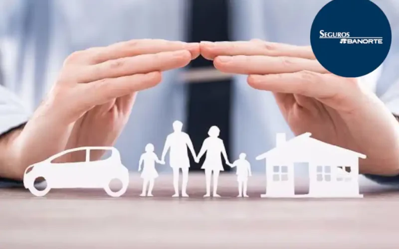 Seguros Banorte automatiza procesos tras implementar plataforma de Equisoft para pólizas