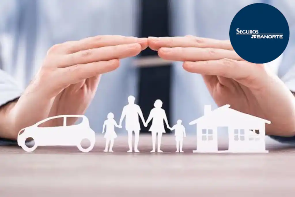 Seguros Banorte automatiza procesos tras implementar plataforma de Equisoft para pólizas