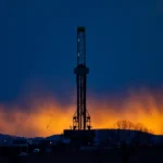 Sheinbaum anuncia informe sobre viabilidad del fracking y amplía grupo científico