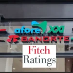 Afore XXI Banorte alcanza la máxima calificación de excelencia de Fitch Ratings