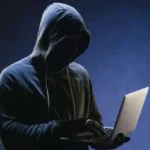Banorte fortalece su banca móvil con biometría y validación telefónica contra el fraude