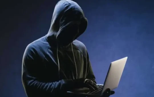 Banorte fortalece su banca móvil con biometría y validación telefónica contra el fraude