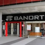 Banorte mantiene previsión de crecimiento de 1.4% para la economía mexicana
