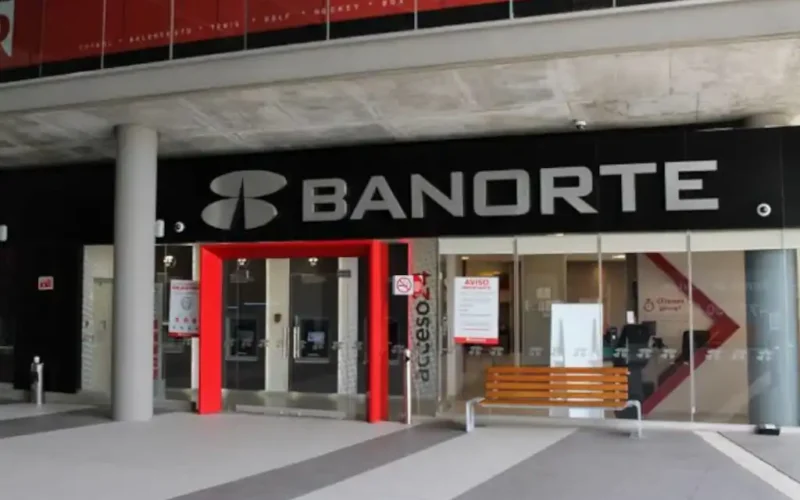 Banorte mantiene previsión de crecimiento de 1.4% para la economía mexicana