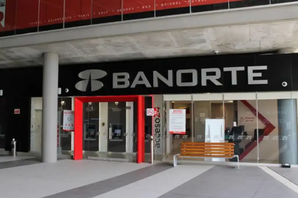 Banorte mantiene previsión de crecimiento de 1.4% para la economía mexicana