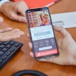 Maya, la asistente con inteligencia artificial que impulsa la banca digital de Banorte