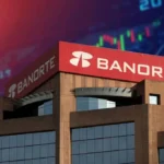 Banorte anticipa una recuperación económica con un segundo semestre más dinámico