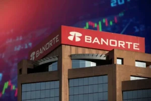 Banorte anticipa una recuperación económica con un segundo semestre más dinámico