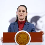 Sheinbaum exige transparentar captura de Ismael “El Mayo” Zambada; cuestiona actuación de EU