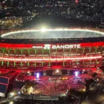Estadio Banorte prepara su regreso a la Liga MX tras el Mundial 2026