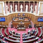 Francia da luz verde a la eutanasia y al suicidio asistido