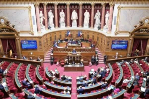 Francia da luz verde a la eutanasia y al suicidio asistido