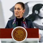 Sheinbaum descarta censura y defiende regulación para proteger derechos de las audiencias