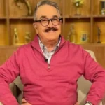 TV Azteca fija postura tras polémica de Pedro Sola y anuncia acciones por bienestar animal