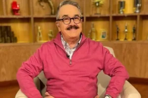 TV Azteca fija postura tras polémica de Pedro Sola y anuncia acciones por bienestar animal