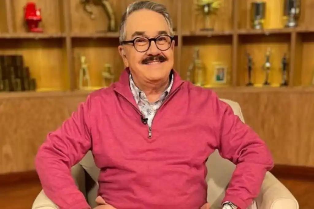 TV Azteca fija postura tras polémica de Pedro Sola y anuncia acciones por bienestar animal
