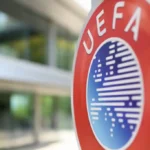 UEFA rompe con la FIFA y amenaza con boicotear todos los Mundiales por plan de inversión privada