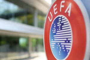 UEFA rompe con la FIFA y amenaza con boicotear todos los Mundiales por plan de inversión privada