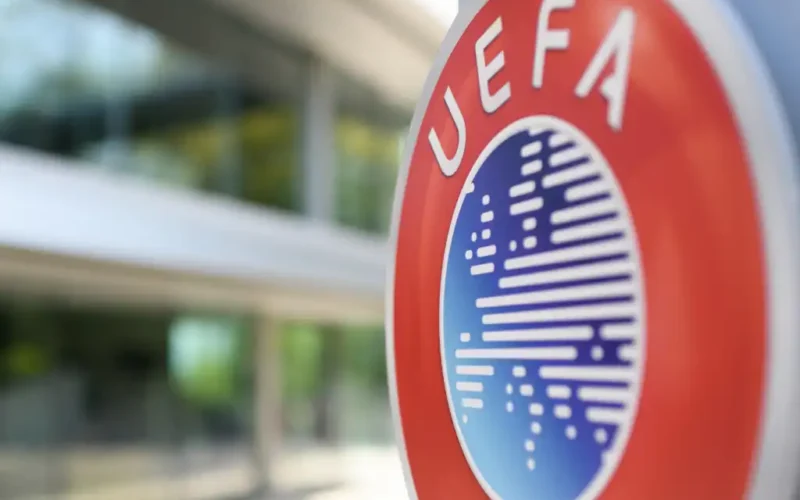 UEFA rompe con la FIFA y amenaza con boicotear todos los Mundiales por plan de inversión privada