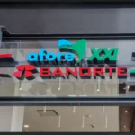 Afore XXI Banorte renueva sello por atención a adultos mayores