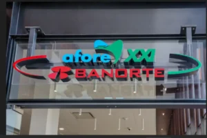 Afore XXI Banorte renueva sello por atención a adultos mayores