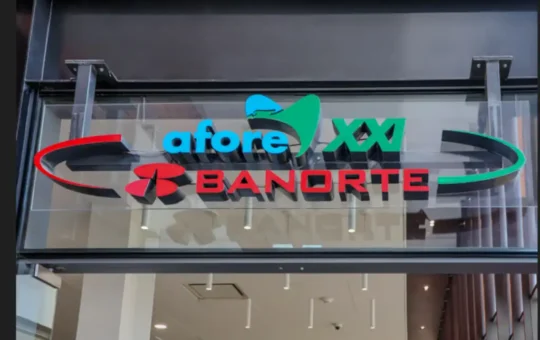 Afore XXI Banorte renueva sello por atención a adultos mayores