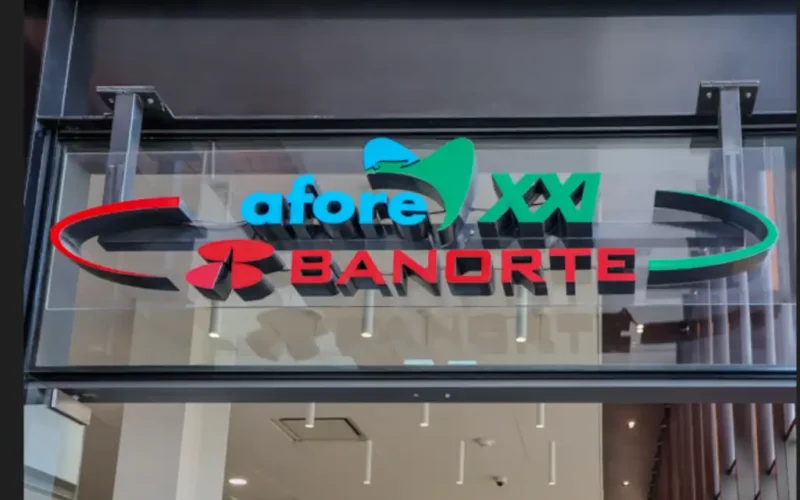 Afore XXI Banorte renueva sello por atención a adultos mayores