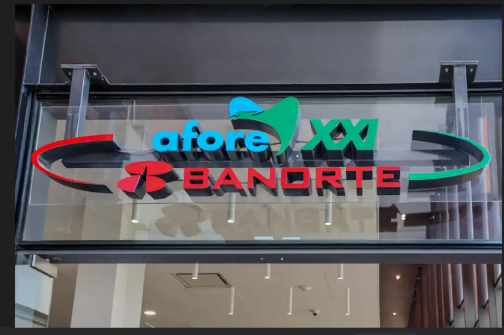 Afore XXI Banorte renueva sello por atención a adultos mayores