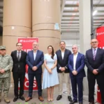 Aguascalientes refuerza su atractivo empresarial durante asamblea con Banorte
