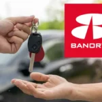 Banorte avanza en el crédito automotriz gracias a sus alianzas con armadoras