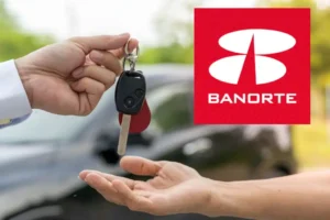 Banorte avanza en el crédito automotriz gracias a sus alianzas con armadoras