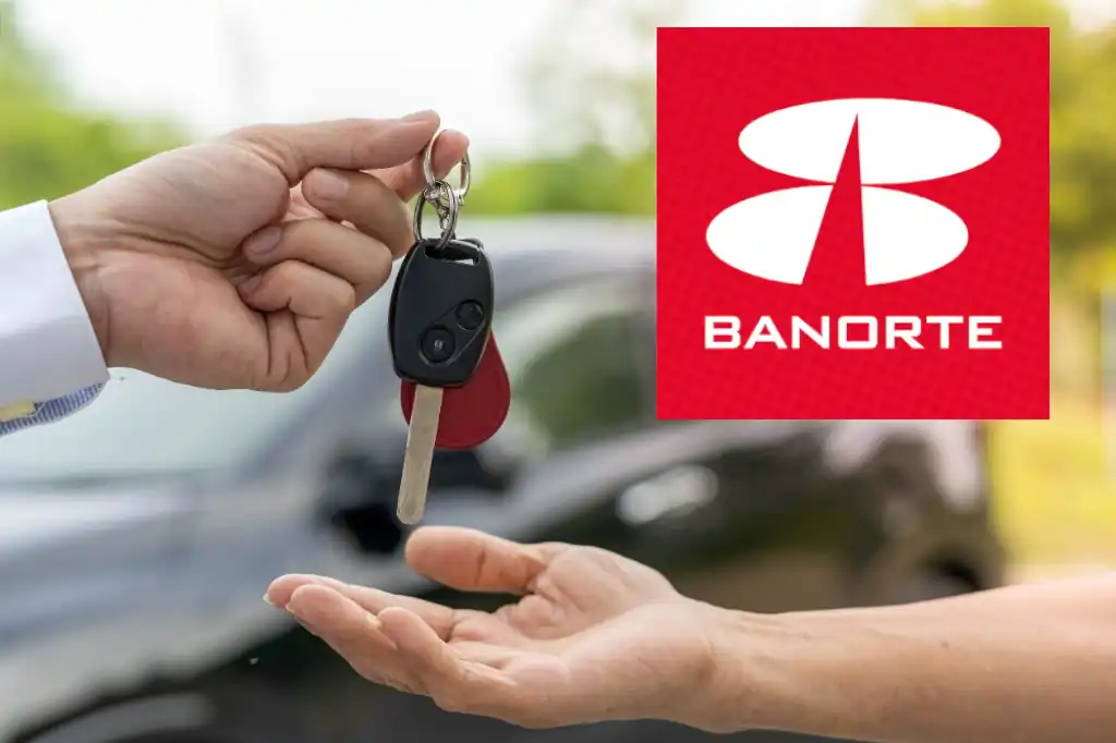 Banorte avanza en el crédito automotriz gracias a sus alianzas con armadoras