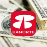 Banorte facilita las remesas desde Estados Unidos con «Solicitar una Remesa»
