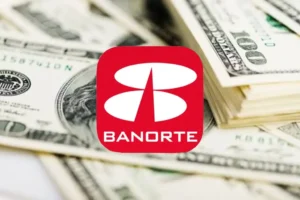 Banorte facilita las remesas desde Estados Unidos con "Solicitar una Remesa"