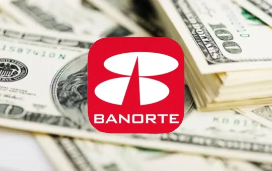 Banorte facilita las remesas desde Estados Unidos con "Solicitar una Remesa"