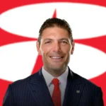 ¿Quién es Carlos Hank González?
