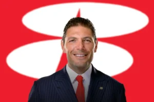 ¿Quién es Carlos Hank González?
