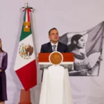 Cooperativa Cruz Azul destinará 6,500 mdp a proyectos industriales y médicos en Hidalgo