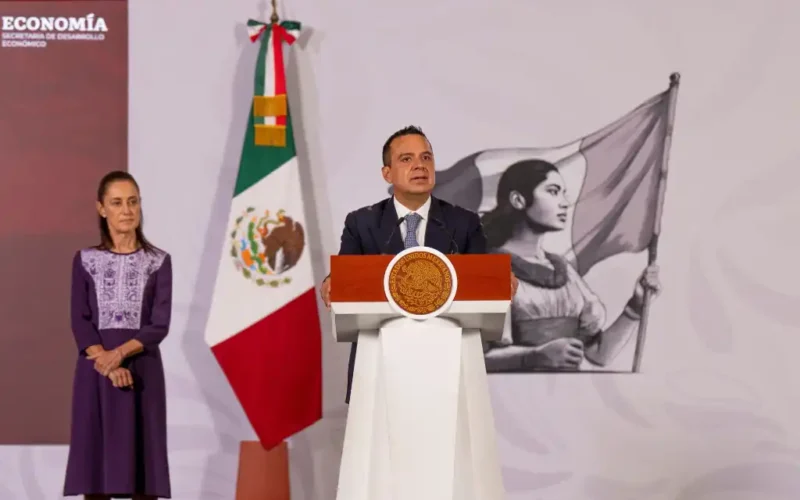 Cooperativa Cruz Azul destinará 6,500 mdp a proyectos industriales y médicos en Hidalgo